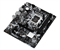 Материнская плата ASRock LGA 1700 Intel B760 B760M-HDV/M.2 D4 1315398618