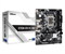 Материнская плата ASRock LGA 1700 Intel B760 B760M-HDV/M.2 D4 1315398618