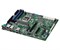 Материнская плата ASRock LGA 1700 Intel C266 EC266D4-4L 464286771