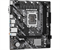 Материнская плата ASRock LGA 1700 Intel H610 H610M-HDV/M.2 R2.0 1877957609