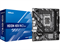 Материнская плата ASRock LGA 1700 Intel H610 H610M-HDV/M.2 R2.0 1877957609