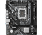 Материнская плата ASRock LGA 1700 Intel H610 H610M-HVS/M.2 R2.0 996471593