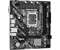 Материнская плата ASRock LGA 1700 Intel H610 H610M-HVS/M.2 R2.0 996471593