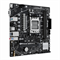Материнская плата ASUS AMD A620 PRIME A620M-K 1554590820
