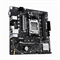 Материнская плата ASUS AMD A620 PRIME A620M-K 1554590820