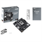 Материнская плата ASUS AMD A620 PRIME A620M-K 1554590820