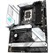 Материнская плата ASUS Intel B660 ROG STRIX B660-A GAMING WIFI D4 707299203