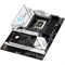 Материнская плата ASUS Intel B660 ROG STRIX B660-A GAMING WIFI D4 707299203