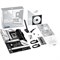 Материнская плата ASUS Intel B660 ROG STRIX B660-A GAMING WIFI D4 707299203