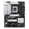 Материнская плата ASUS AMD X870 PRIME X870-P 806918861