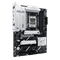 Материнская плата ASUS AMD X870 PRIME X870-P 806918861