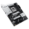 Материнская плата ASUS AMD X870 PRIME X870-P 806918861
