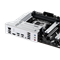 Материнская плата ASUS AMD X870 PRIME X870-P 806918861