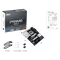 Материнская плата ASUS AMD X870 PRIME X870-P 806918861
