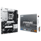 Материнская плата ASUS AMD X870 PRIME X870-P 806918861