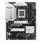 Материнская плата ASUS AMD X870 PRIME X870-P WIFI 1177907395
