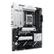 Материнская плата ASUS AMD X870 PRIME X870-P WIFI 1177907395