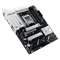 Материнская плата ASUS AMD X870 PRIME X870-P WIFI 1177907395