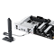Материнская плата ASUS AMD X870 PRIME X870-P WIFI 1177907395