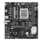 Материнская плата ASUS AMD A620 A620M-F GAMING WIFI 740121847