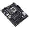 Материнская плата ASUS AMD A620 A620M-F GAMING WIFI 740121847
