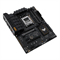 Материнская плата ASUS AMD A620 TUF GAMING A620-PRO WIFI 175048739