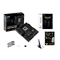 Материнская плата ASUS AMD A620 TUF GAMING A620-PRO WIFI 175048739