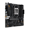 Материнская плата ASUS AMD A620 TUF GAMING A620M-PLUS WIFI 1386206444