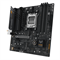 Материнская плата ASUS AMD A620 TUF GAMING A620M-PLUS WIFI 1386206444