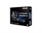 Материнская плата ASUS AMD B550 PRIME B550M-A 1714850210