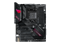 Материнская плата ASUS AMD B550 ROG STRIX B550-F GAMING WIFI II 806335452