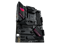Материнская плата ASUS AMD B550 ROG STRIX B550-F GAMING WIFI II 806335452
