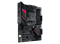 Материнская плата ASUS AMD B550 ROG STRIX B550-F GAMING WIFI II 806335452