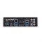Материнская плата ASUS AMD B550 TUF GAMING B550-PLUS 63952832