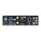 Материнская плата ASUS AMD B550 TUF GAMING B550M-PLUS WIFI II 955363540