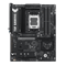 Материнская плата ASUS AMD B650 TUF GAMING B650E-E WIFI 354222011
