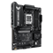 Материнская плата ASUS AMD B650 TUF GAMING B650E-E WIFI 354222011