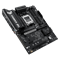 Материнская плата ASUS AMD B650 TUF GAMING B650E-E WIFI 354222011
