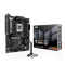 Материнская плата ASUS AMD B650 TUF GAMING B650E-E WIFI 354222011