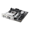 Материнская плата ASUS AMD B840 PRIME B840M-A-CSM 55490413