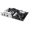 Материнская плата ASUS AMD B850 PRIME B850-PLUS 1071676714