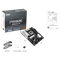 Материнская плата ASUS AMD B850 PRIME B850-PLUS 1071676714