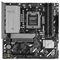 Материнская плата ASUS AMD B850 PRIME B850M-A-CSM 775325865