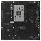 Материнская плата ASUS AMD B850 PRIME B850M-A-CSM 775325865