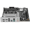 Материнская плата ASUS AMD B850 PRIME B850M-A-CSM 775325865