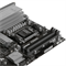 Материнская плата ASUS AMD B850 PRIME B850M-A-CSM 775325865