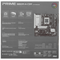 Материнская плата ASUS AMD B850 PRIME B850M-A-CSM 775325865