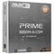 Материнская плата ASUS AMD B850 PRIME B850M-A-CSM 775325865