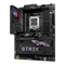 Материнская плата ASUS AMD B850 ROG STRIX B850-E GAMING WIFI 1370082828