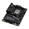 Материнская плата ASUS AMD B850 ROG STRIX B850-E GAMING WIFI 1370082828